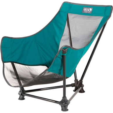Campingstuhl Eno Lounger SL Seafoam 3 Campingstuhl Eno Lounger SL Seafoam
