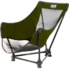 Campingstuhl Eno Lounger SL Olive -Günstiges Outdoorsupply Geschäft eno sl092 eno lounger sl olive 1