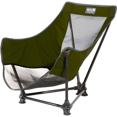 Campingstuhl Eno Lounger SL Olive 3 Campingstuhl Eno Lounger SL Olive