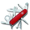 Taschenmesser Victorinox Explorer Red 1 Taschenmesser Victorinox Explorer Red -Günstiges Outdoorsupply Geschäft explorer