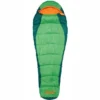 Schlafsack Coleman Fision 200 2 Schlafsack Coleman Fision 200 -Günstiges Outdoorsupply Geschäft fision 200 2000028602