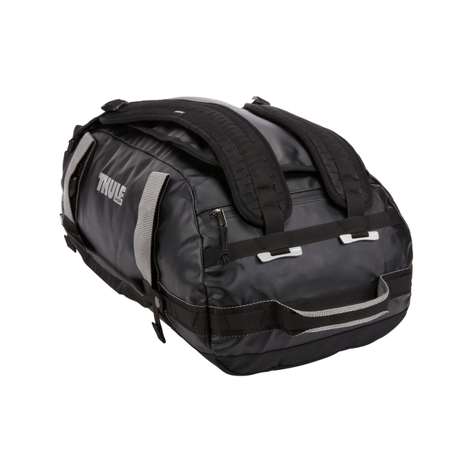 Reisetasche Thule Chasm S 40L Poseidon 9 Reisetasche Thule Chasm S 40L Poseidon – Bild 7