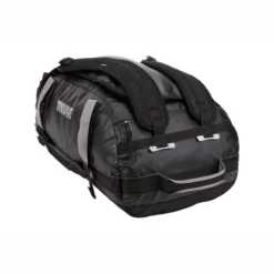 Reisetasche Thule Chasm S 40L Olivine -Günstiges Outdoorsupply Geschäft g 18