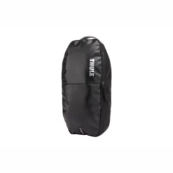 Reisetasche Thule Chasm XL 130L Schwarz -Günstiges Outdoorsupply Geschäft g 28