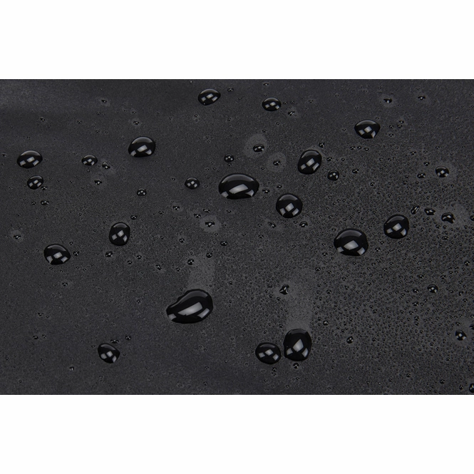 Reisetasche Thule Chasm S 40L Poseidon 10 Reisetasche Thule Chasm S 40L Poseidon – Bild 8