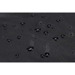 Reisetasche Thule Chasm S 40L Autumnal 17 Reisetasche Thule Chasm S 40L Autumnal -Günstiges Outdoorsupply Geschäft h 12