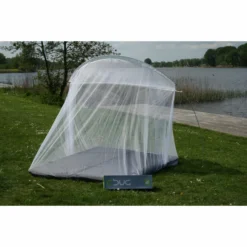 Moskitonetz Dbug 1- Und 2-Personen 15 Moskitonetz Dbug 1- Und 2-Personen -Günstiges Outdoorsupply Geschäft kJH1kcDt