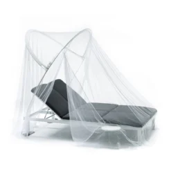 Moskitonetz Dbug 1- Und 2-Personen 12 Moskitonetz Dbug 1- Und 2-Personen -Günstiges Outdoorsupply Geschäft musthaves dbug 1