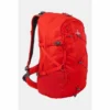 Rucksack Nomad Topaz Tourpack 20 Mars Red 2 Rucksack Nomad Topaz Tourpack 20 Mars Red -Günstiges Outdoorsupply Geschäft nabbe00056 3030 04 nl