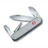Taschenmesser Victorinox Electrician Silver -Günstiges Outdoorsupply Geschäft pioneer5