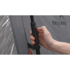 Zelt Easy Camp Richmond 500 -Günstiges Outdoorsupply Geschäft rich2014