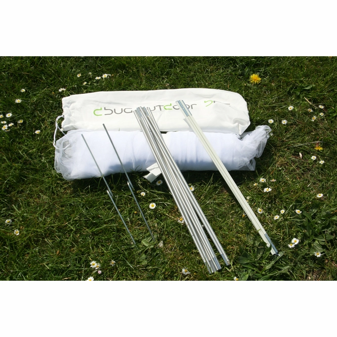 Moskitonetz Dbug 1- Und 2-Personen 11 Moskitonetz Dbug 1- Und 2-Personen – Bild 9