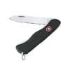 Taschenmesser Victorinox Sentinel Black 1 Taschenmesser Victorinox Sentinel Black -Günstiges Outdoorsupply Geschäft sentinel