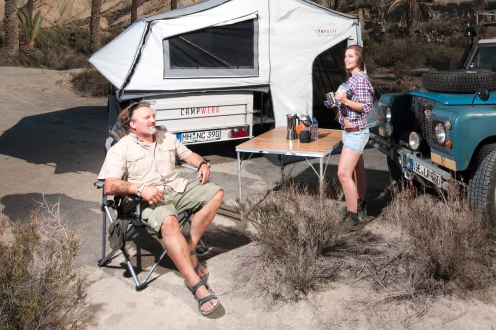 Günstiges Outdoorsupply Geschäft -Günstiges Outdoorsupply Geschäft shop campwerk moebel und sitzen 1024x682 1