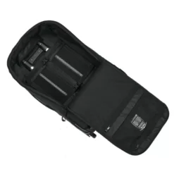 Reisekoffer Eagle Creek Tarmac XE 2-Wheel 95L Black -Günstiges Outdoorsupply Geschäft tarmaxxe95l5 black