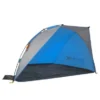 Zelt Regatta Tahiti Beach Shelter OxfBlu SlGry -Günstiges Outdoorsupply Geschäft tent 2