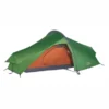Zelt Vango Nevis 100 Pamir Green -Günstiges Outdoorsupply Geschäft vango 2018 tents technical experience nevis 100 pamir green LOW