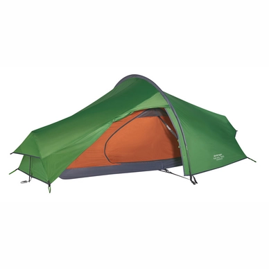 Zelt Vango Nevis 100 Pamir Green 3 Zelt Vango Nevis 100 Pamir Green