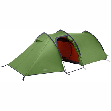 Zelt Vango Scafell 300+ Pamir Green 3 Zelt Vango Scafell 300+ Pamir Green