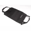 Wasserbeutel Ortlieb Water Bag 4L Black 2 Wasserbeutel Ortlieb Water Bag 4L Black -Günstiges Outdoorsupply Geschäft waterbag n24 1