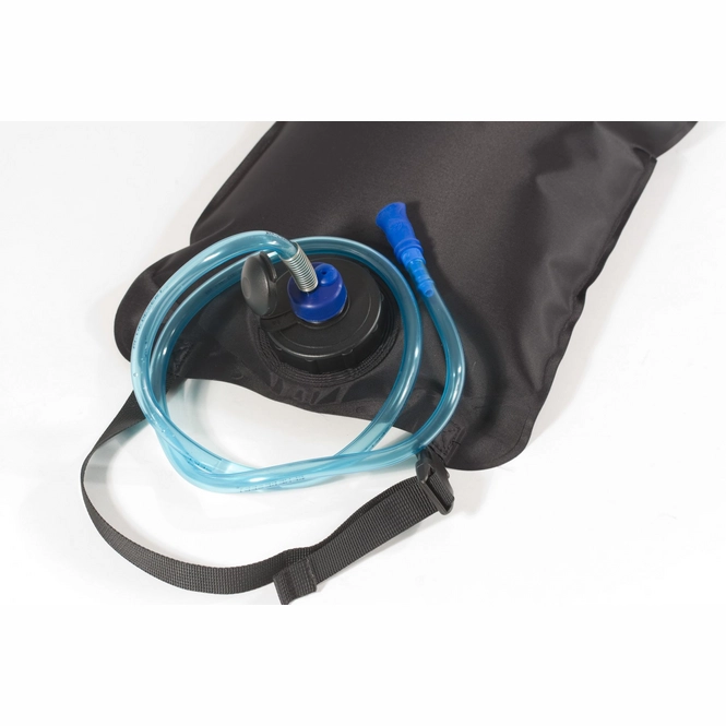 Wasserbeutel Ortlieb Water Bag 4L Black 4 Wasserbeutel Ortlieb Water Bag 4L Black – Bild 2