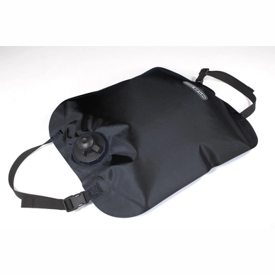 Wasserbeutel Ortlieb Water Bag 10L Black 3 Wasserbeutel Ortlieb Water Bag 10L Black