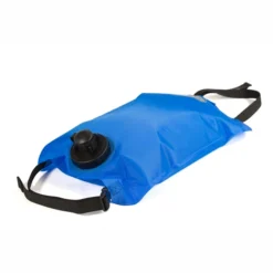 Wasserbeutel Ortlieb Water Bag 4L Blue 12 Wasserbeutel Ortlieb Water Bag 4L Blue -Günstiges Outdoorsupply Geschäft waterbag n46 3