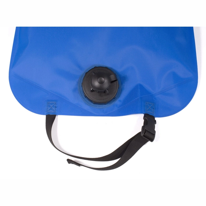 Wasserbeutel Ortlieb Water Bag 4L Blue 6 Wasserbeutel Ortlieb Water Bag 4L Blue – Bild 4