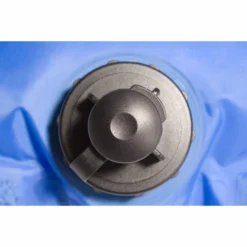 Wasserbeutel Ortlieb Water Bag 4L Blue 14 Wasserbeutel Ortlieb Water Bag 4L Blue -Günstiges Outdoorsupply Geschäft waterbag n46 detail2