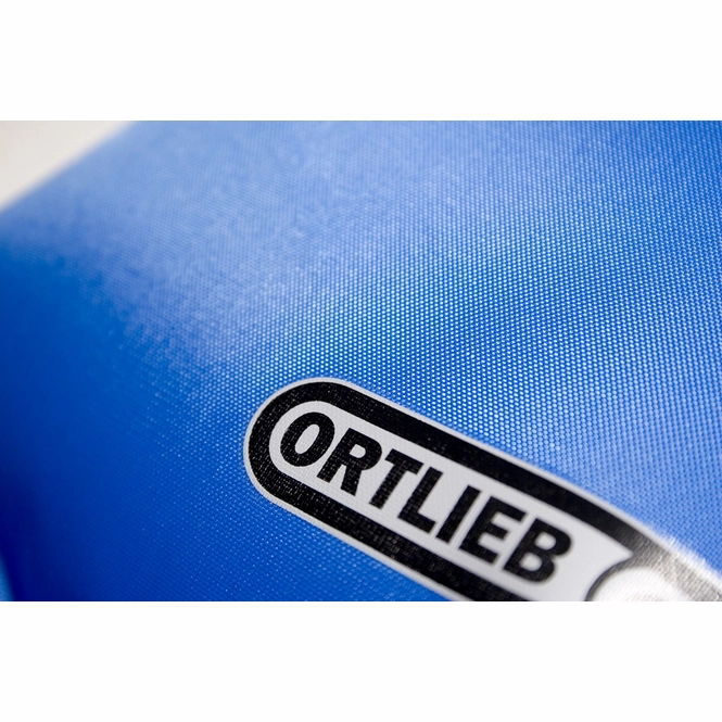 Wasserbeutel Ortlieb Water Bag 4L Blue 8 Wasserbeutel Ortlieb Water Bag 4L Blue – Bild 6
