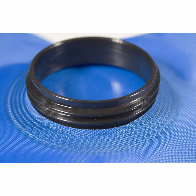 Wasserbeutel Ortlieb Water Bag 4L Blue 9 Wasserbeutel Ortlieb Water Bag 4L Blue – Bild 7