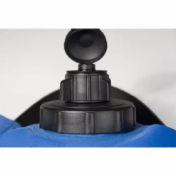 Wasserbeutel Ortlieb Water Bag 4L Blue 17 Wasserbeutel Ortlieb Water Bag 4L Blue -Günstiges Outdoorsupply Geschäft waterbag n46 detail5