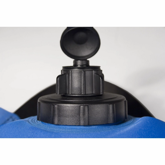 Wasserbeutel Ortlieb Water Bag 4L Blue 10 Wasserbeutel Ortlieb Water Bag 4L Blue – Bild 8