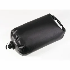 Wassersack Ortlieb Water Sack 10L Black