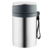 Thermos-Lunchbox BergHOFF Essentials 850 Ml