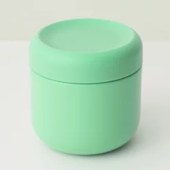 Lunchbox BergHOFF Leo Line 350ml 11 Lunchbox BergHOFF Leo Line 350ml -Günstiges Outdoorsupply Geschäft web 3950132 004