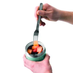 Lunchbox BergHOFF Leo Line 350ml 13 Lunchbox BergHOFF Leo Line 350ml -Günstiges Outdoorsupply Geschäft web 3950132 006