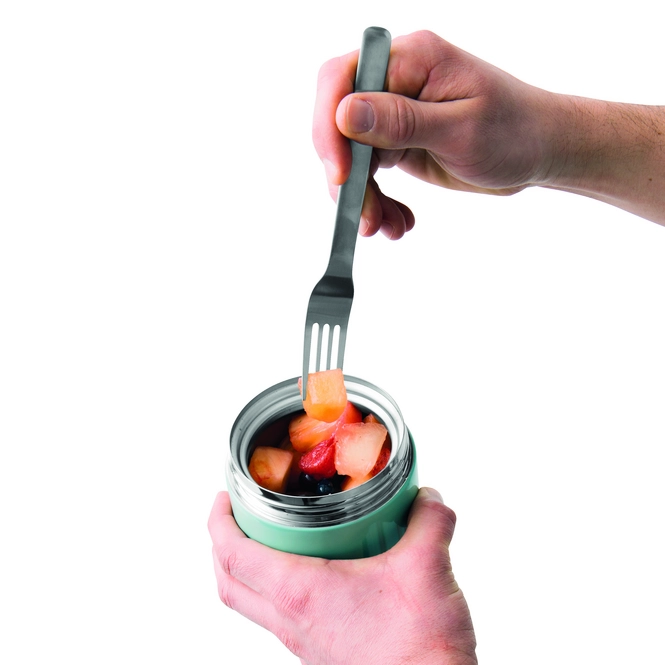 Lunchbox BergHOFF Leo Line 350ml 8 Lunchbox BergHOFF Leo Line 350ml – Bild 6