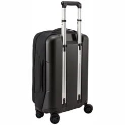 Koffer Thule Subterra Carry-On Spinner Black 14 Koffer Thule Subterra Carry-On Spinner Black -Günstiges Outdoorsupply Geschäft webimage 55b9880f 4144 4257 bee8 8977fd274c9c