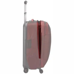 Koffer Thule Subterra Spinner 63cm/25 Zoll Ember 17 Koffer Thule Subterra Spinner 63cm/25 Zoll Ember -Günstiges Outdoorsupply Geschäft webimage 7c9e46ca 5b1d 4dc2 94ac 4b03261e4027