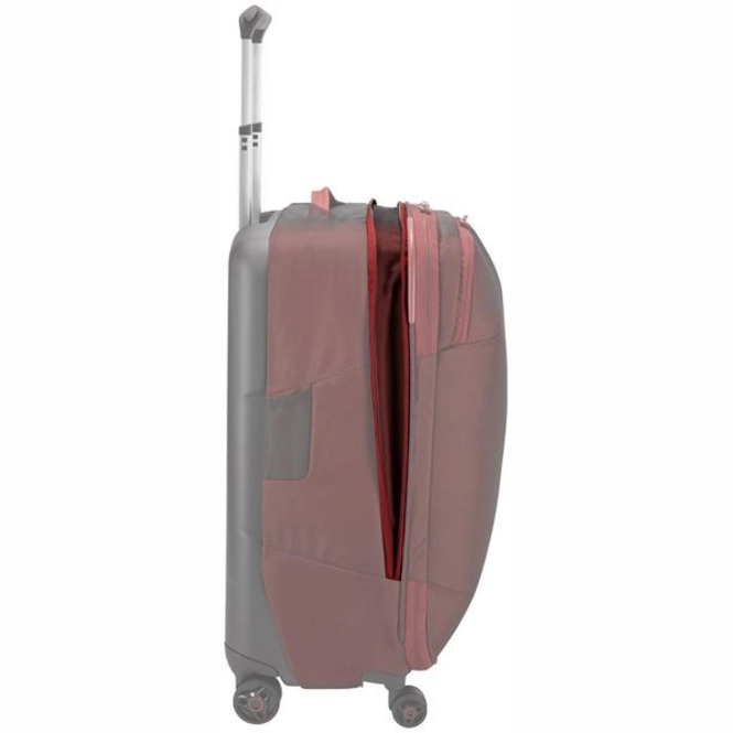 Koffer Thule Subterra Spinner 63cm/25 Zoll Ember 9 Koffer Thule Subterra Spinner 63cm/25 Zoll Ember – Bild 7