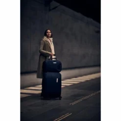 Koffer Thule Subterra Spinner 63cm/25 Zoll Mineral 16 Koffer Thule Subterra Spinner 63cm/25 Zoll Mineral -Günstiges Outdoorsupply Geschäft webimage 94b72631 a76c 4d2e 8c48 80f9e4a952b5 1