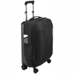 Koffer Thule Subterra Carry-On Spinner Black 15 Koffer Thule Subterra Carry-On Spinner Black -Günstiges Outdoorsupply Geschäft webimage 96acc80b ab7b 4c7f 882e e06e81025504