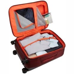 Koffer Thule Subterra Spinner 63cm/25 Zoll Ember 19 Koffer Thule Subterra Spinner 63cm/25 Zoll Ember -Günstiges Outdoorsupply Geschäft webimage f217660e e676 4a82 a071 4aae22861361