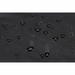 Reisetasche Thule Chasm XL 130L Schwarz -Günstiges Outdoorsupply Geschäft x 11