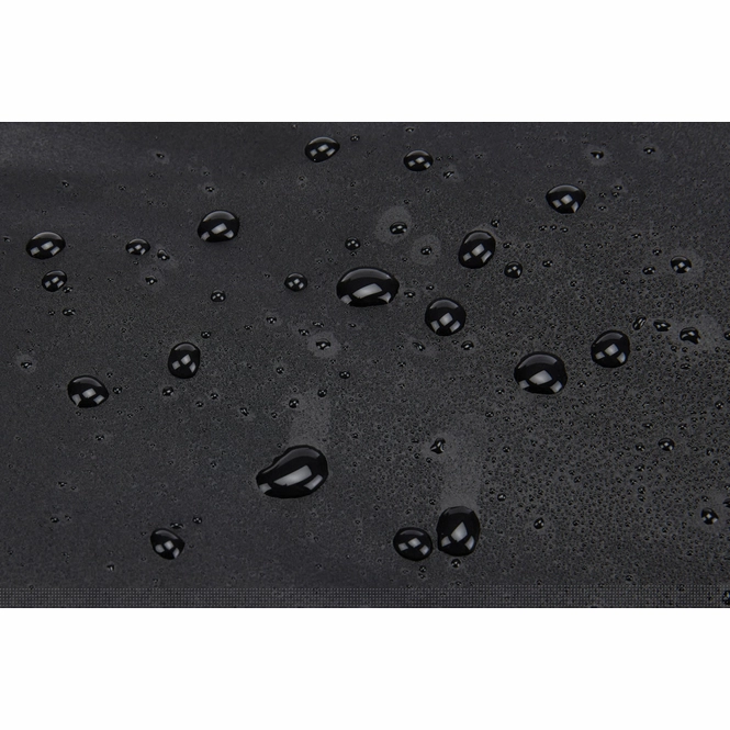 Reisetasche Thule Chasm L 90L Black 11 Reisetasche Thule Chasm L 90L Black – Bild 9